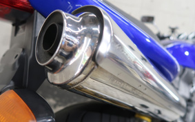 HONDA HORNET250 MC31