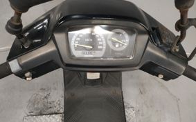 SUZUKI ADDRESS V100 CE13A