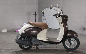 YAMAHA VINO SA37J