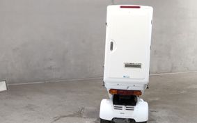 HONDA GYRO TA03