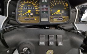 BMW K100RS 7042