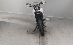 YAMAHA WR250X DG15J