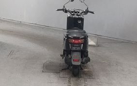 YAMAHA VOX SA31J