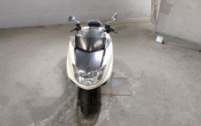 YAMAHA MAXAM250 SG21J