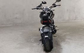 DUCATI  DUCATI X DIAVEL S GA01JA