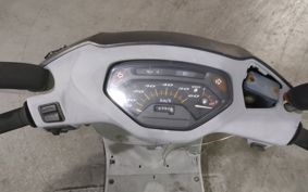 HONDA LEAD 50 AF48