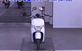 HONDA DUNK