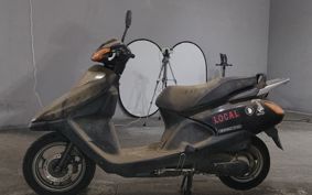 HONDA SPACY100 JF13