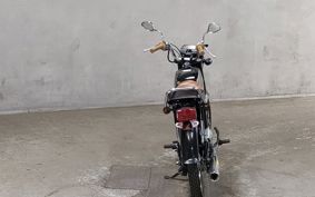 YAMAHA YB50 F5B
