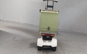 HONDA GYRO TA03
