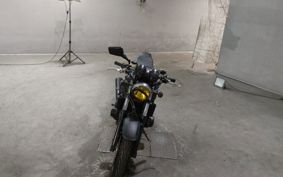 KAWASAKI ZRX-2 ZR400E