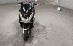 HONDA PCX125 JF28