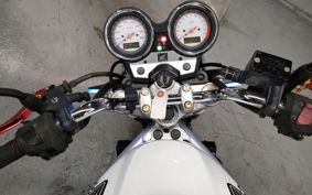 HONDA VTR 250 MC33