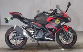 KAWASAKI NINJA250 EX250P