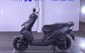 OTHER  DIO 110DX