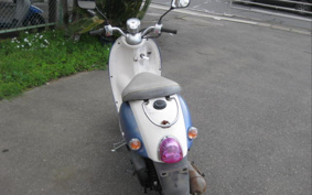 YAMAHA VINO SA37J
