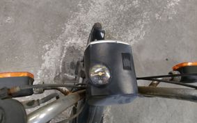 PIAGGIO PIAGGIO TEA O C7E4F