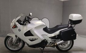 BMW K1200R S 0544
