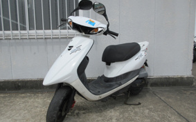 YAMAHA JOG ZR SA39J
