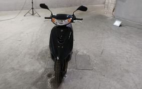 YAMAHA JOG AY01