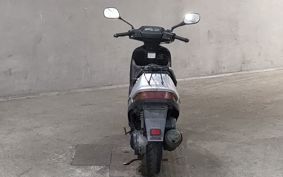 SUZUKI ADDRESS V100 CE11A