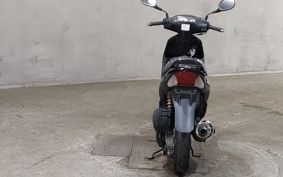 SUZUKI ZZ CA1PB