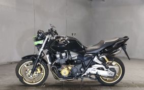 HONDA CB1300SF SUPER FOUR SC54