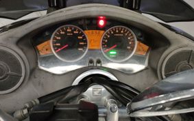 HONDA FORZA Z MF10