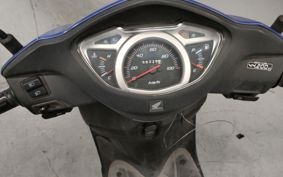 HONDA LEAD 110 JF19