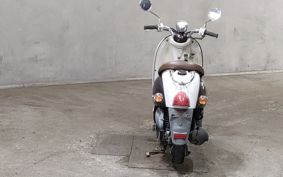 YAMAHA VINO SA37J