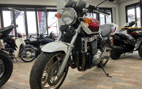 HONDA CB1300SF SUPER FOUR 1998 SC40