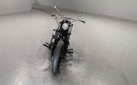YAMAHA DRAGSTAR400 4TR