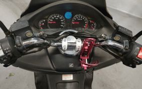 HONDA FORZA Z MF08
