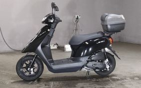 YAMAHA JOG AY01