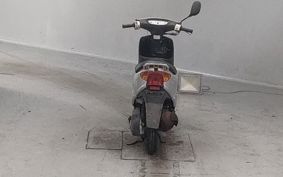 YAMAHA JOG SA16J