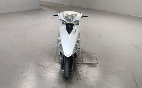 SUZUKI GSR125 NEX UTD44