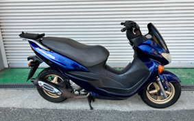 SUZUKI AVENIS150 CG43A