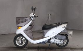 HONDA DIO CHESTER AF62