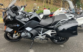 BMW R1250RT 2024 0L01
