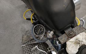 YAMAHA DRAGSTAR400 4TR