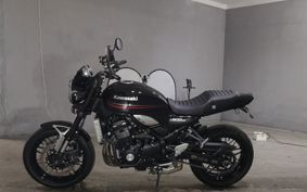 KAWASAKI Z900RS ZR900K