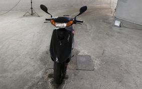 YAMAHA JOG DX SA39J