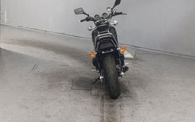 KAWASAKI ZRX-2 ZR400E