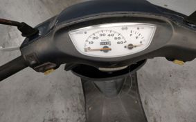 HONDA DIO AF34