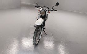 SUZUKI DJEBEL200 SH42A