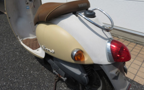 YAMAHA VINO SA26J