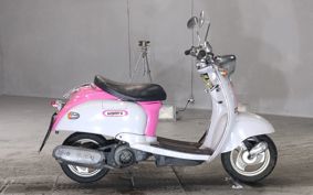 YAMAHA VINO SA10J
