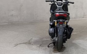 HONDA ADV150 KF38