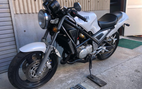 YAMAHA R1-Z 3XC