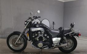 YAMAHA VMAX 2WEE